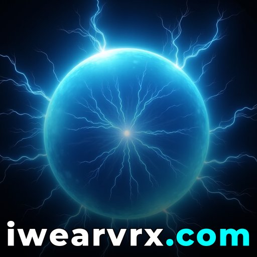 iwearvrx.com